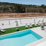 Mit Privatpool Fuer 11 Personen Ca- 220 M² In Protaras- Suedkueste Von Zypern By Interhome Hébergement de vacances Protaras