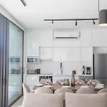 Hébergement de vacances Mit Privatpool Fuer 11 Personen Ca- 220 M² In Protaras- Suedkueste Von Zypern By Interhome Protaras
