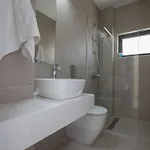 Mit Privatpool Fuer 11 Personen Ca- 220 M² In Protaras- Suedkueste Von Zypern By Interhome