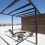 Mit Privatpool Fuer 11 Personen Ca- 220 M² In Protaras- Suedkueste Von Zypern By Interhome Nyaraló