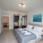 Mit Privatpool Fuer 11 Personen Ca- 220 M² In Protaras- Suedkueste Von Zypern By Interhome Nyaraló *