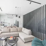 Mit Privatpool Fuer 11 Personen Ca- 220 M² In Protaras- Suedkueste Von Zypern By Interhome * Πρωταράς