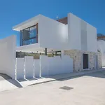 Mit Privatpool Fuer 11 Personen Ca- 220 M² In Protaras- Suedkueste Von Zypern By Interhome * פרוטאראס