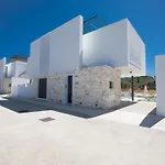 Mit Privatpool Fuer 11 Personen Ca- 220 M² In Protaras- Suedkueste Von Zypern By Interhome *