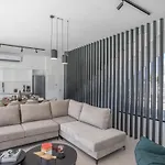 בית נופש Mit Privatpool Fuer 11 Personen Ca- 220 M² In Protaras- Suedkueste Von Zypern By Interhome
