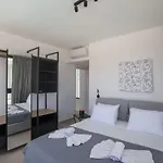 Mit Privatpool Fuer 11 Personen Ca- 220 M² In Protaras- Suedkueste Von Zypern By Interhome
