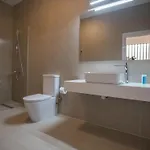 Mit Privatpool Fuer 11 Personen Ca- 220 M² In Protaras- Suedkueste Von Zypern By Interhome Πρωταράς