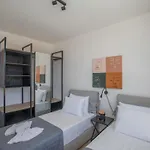 Mit Privatpool Fuer 11 Personen Ca- 220 M² In Protaras- Suedkueste Von Zypern By Interhome * פרוטאראס