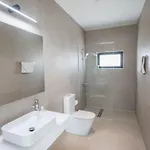 Mit Privatpool Fuer 11 Personen Ca- 220 M² In Protaras- Suedkueste Von Zypern By Interhome בית נופש