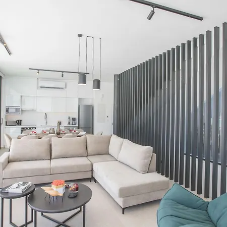 Mit Privatpool Fuer 11 Personen Ca- 220 M² In Protaras- Suedkueste Von Zypern By Interhome * Protaras