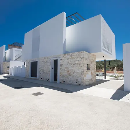 Mit Privatpool Fuer 11 Personen Ca- 220 M² In Protaras- Suedkueste Von Zypern By Interhome *