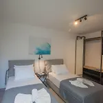 Mit Privatpool Fuer 11 Personen Ca- 220 M² In Protaras- Suedkueste Von Zypern By Interhome Ferienhaus