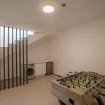 Mit Privatpool Fuer 11 Personen Ca- 220 M² In Protaras- Suedkueste Von Zypern By Interhome *